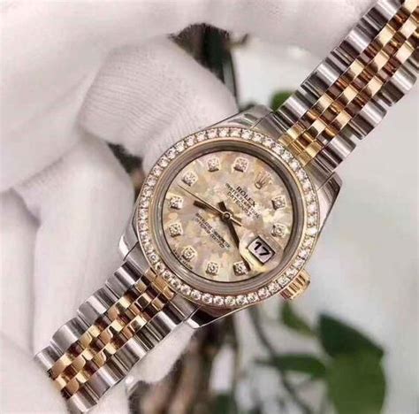 gold rolex replica uk|rolex knock offs.